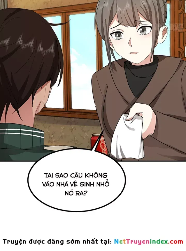 Chương 459