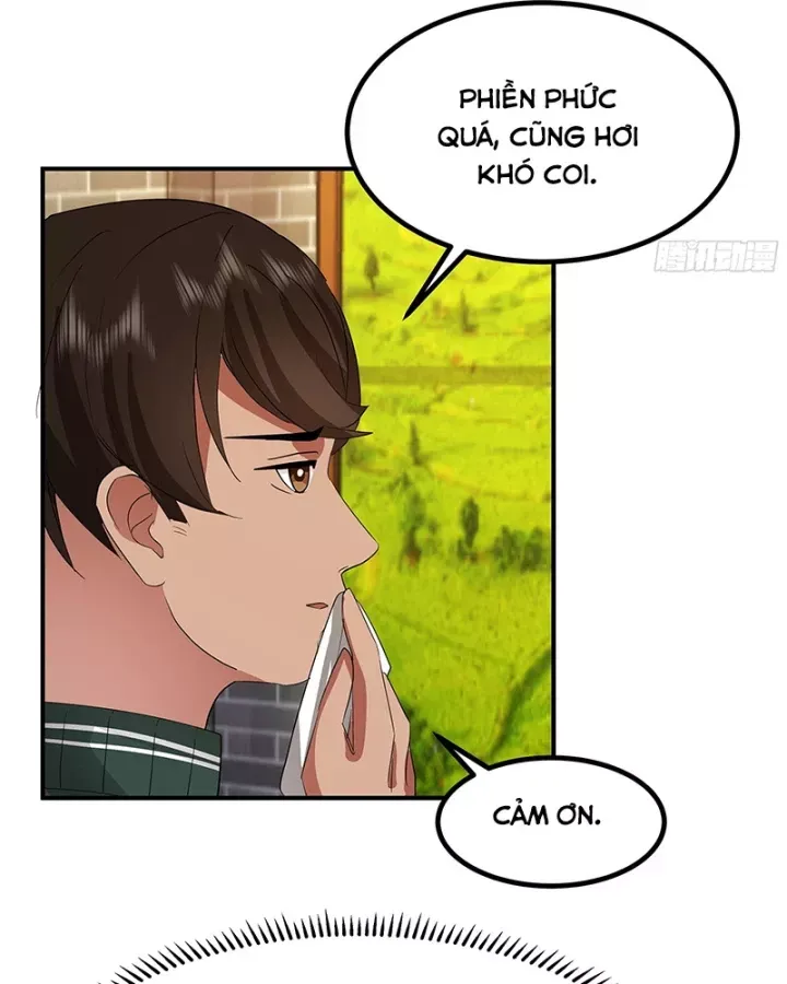Chương 459