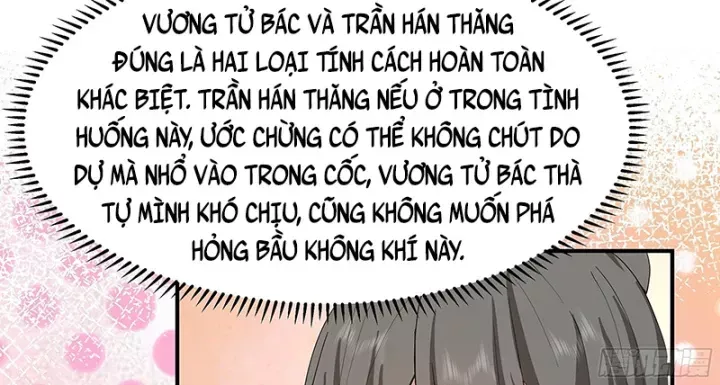 Chương 459