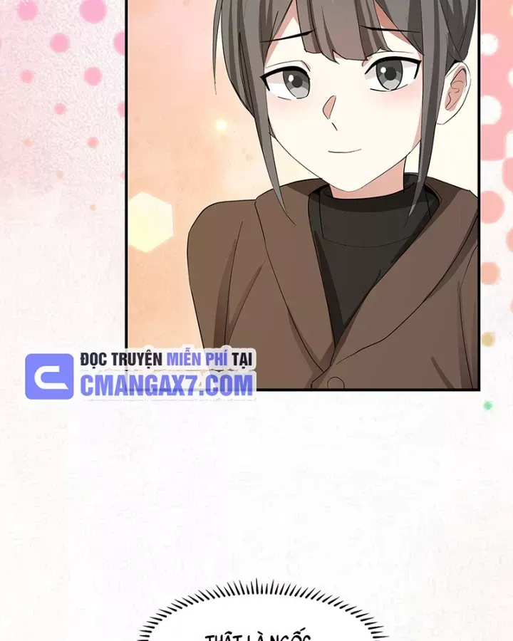 Chương 459