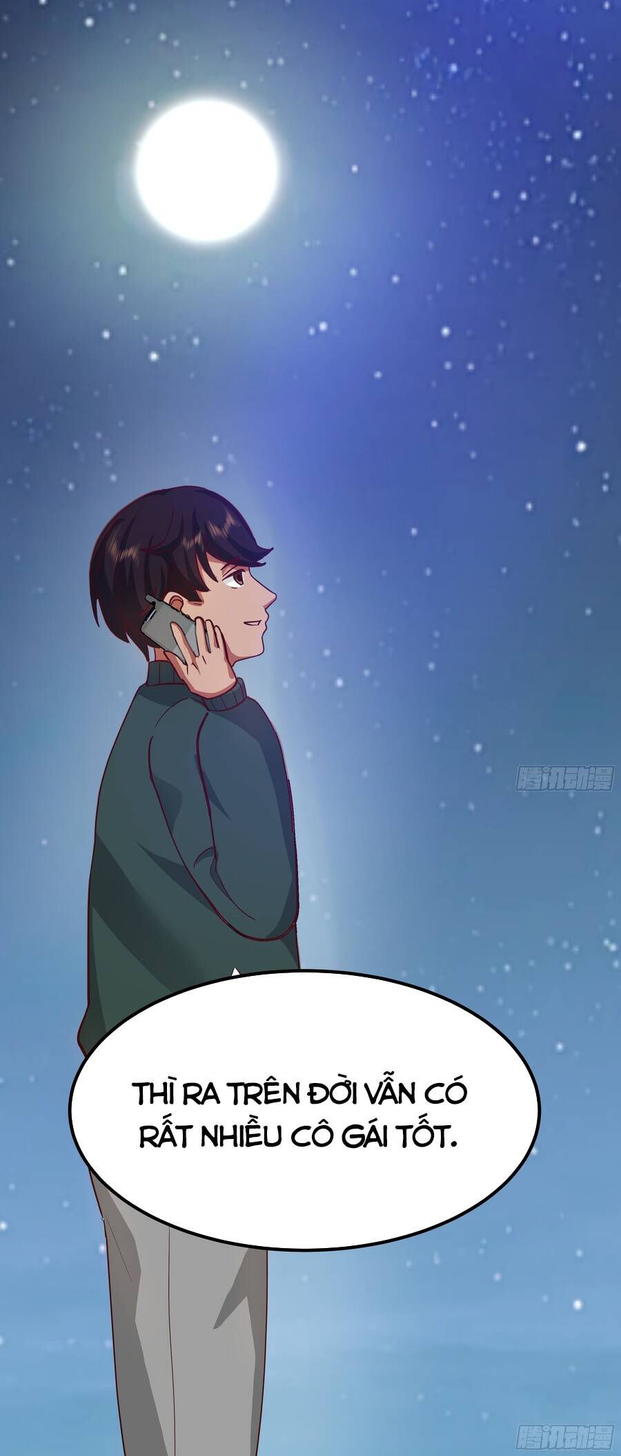 Chương 460