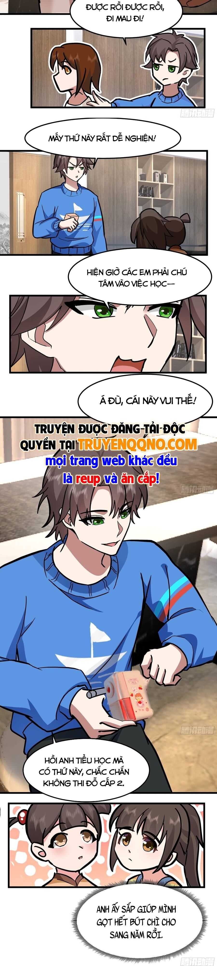 Chương 462