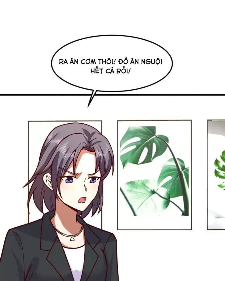 Chương 463