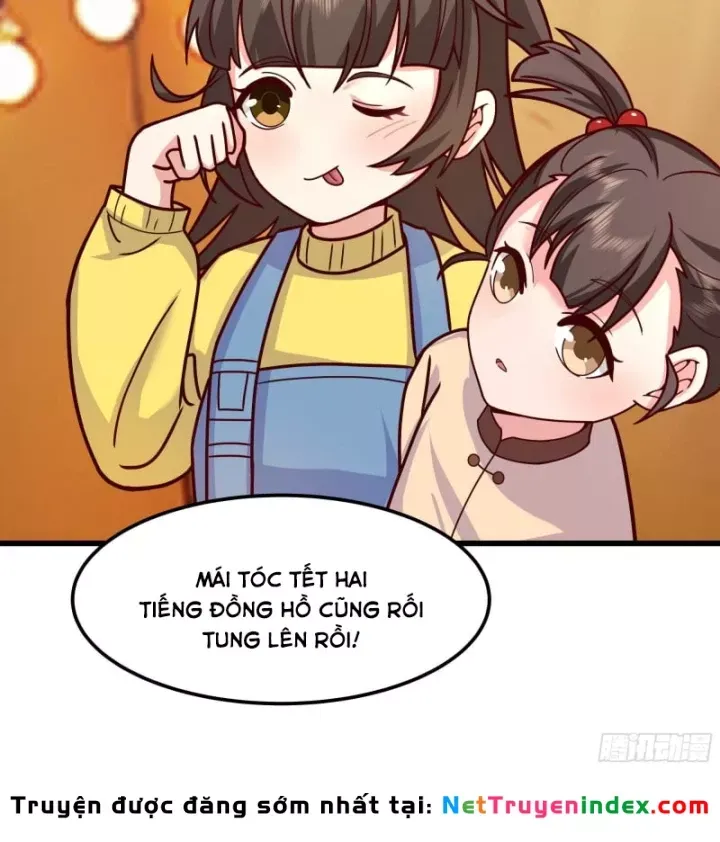 Chương 463