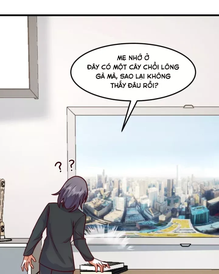 Chương 463