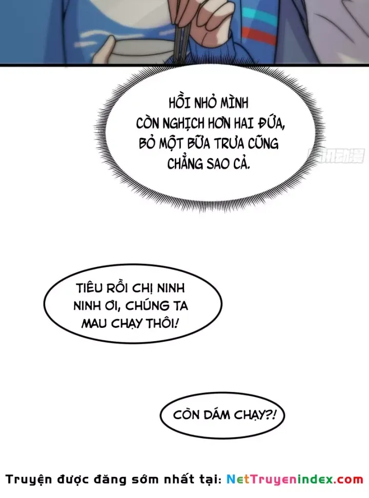 Chương 463
