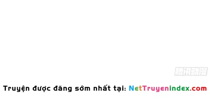 Chương 463