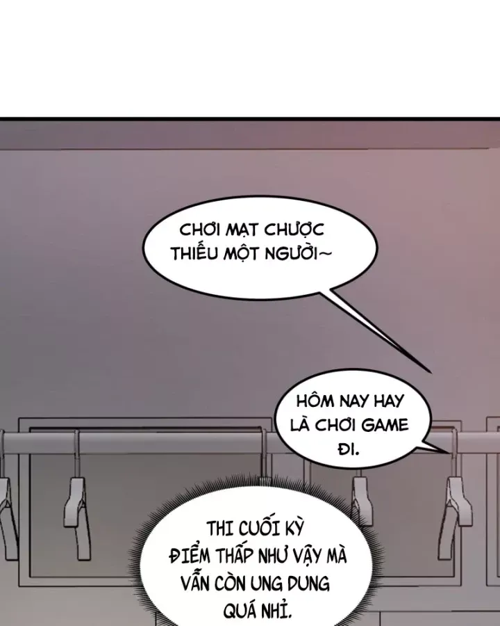 Chương 463