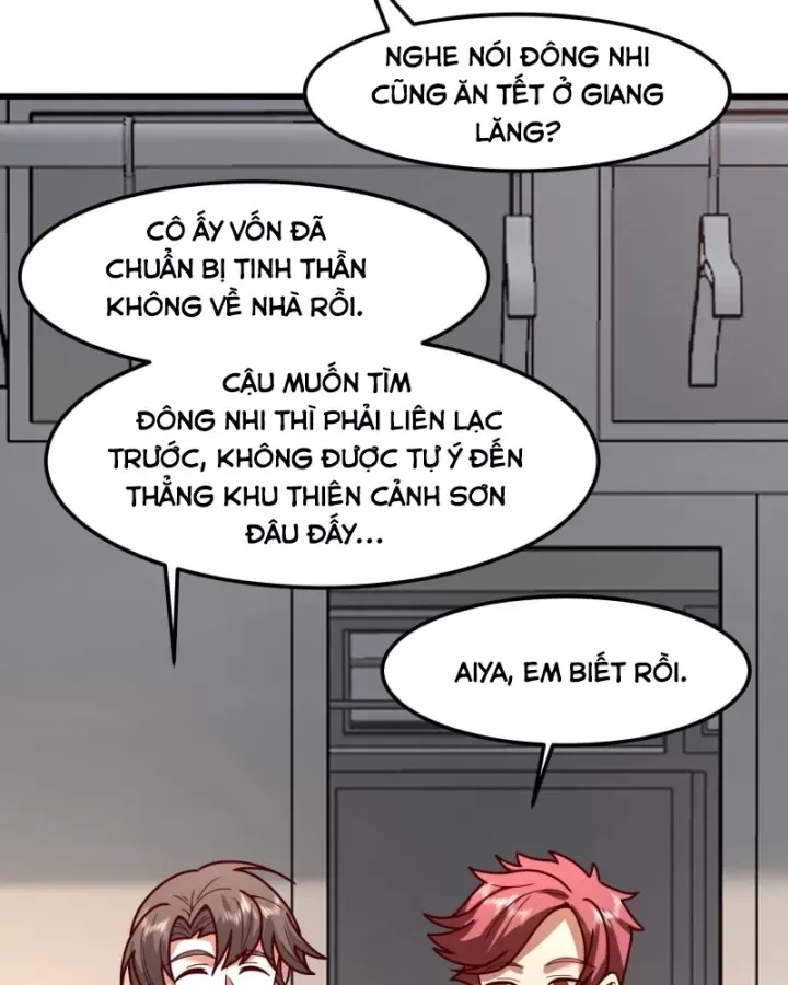 Chương 463