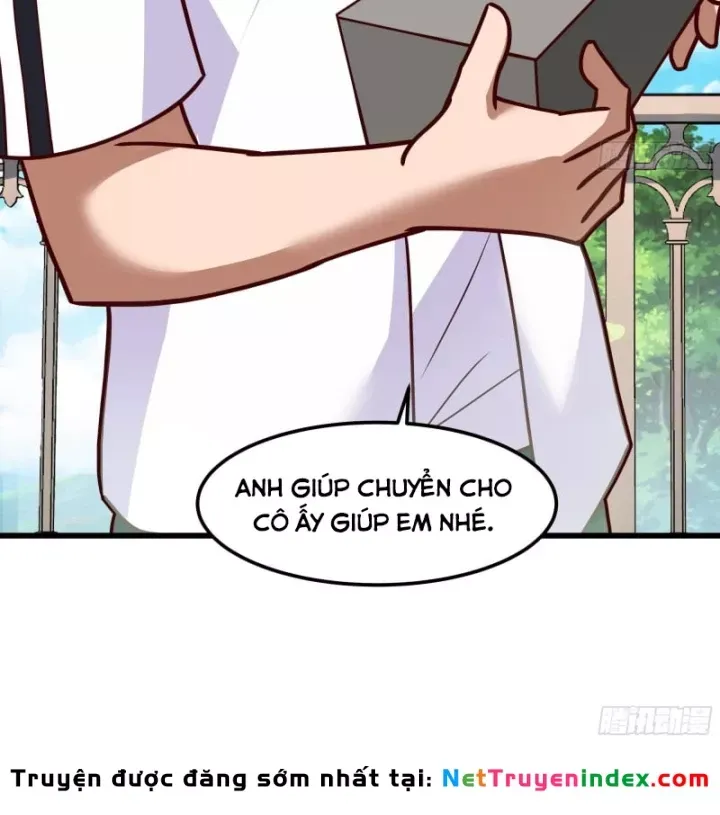 Chương 463