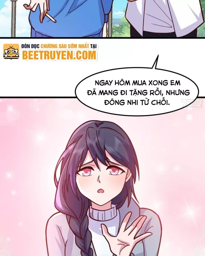 Chương 463