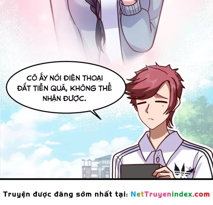 Chương 463