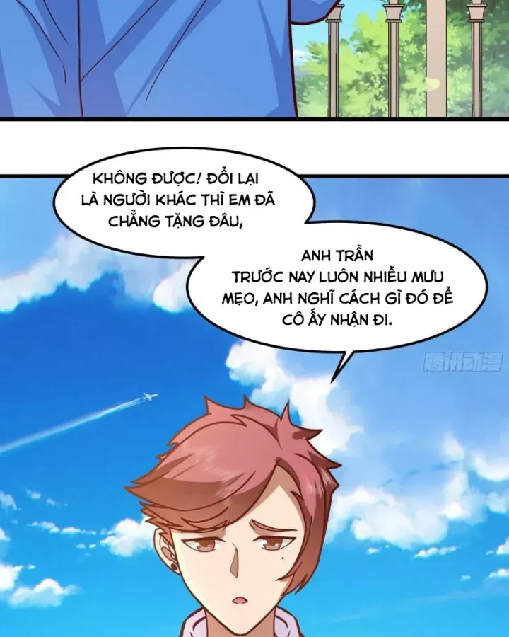 Chương 463