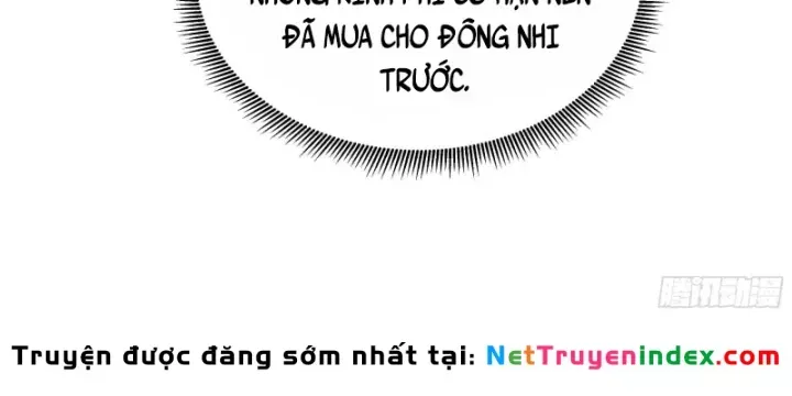 Chương 463
