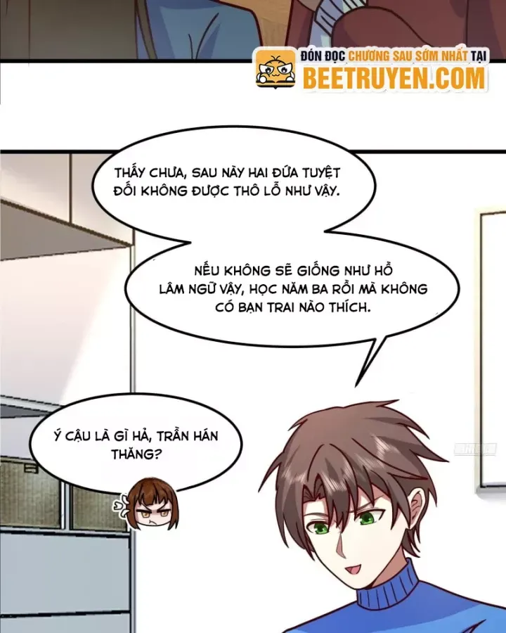 Chương 463