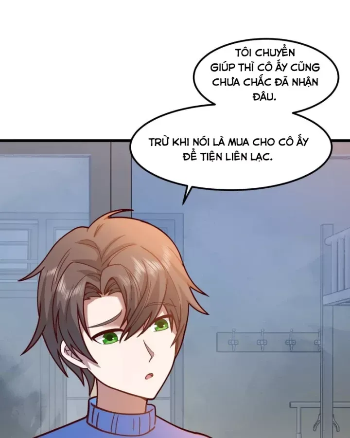 Chương 463