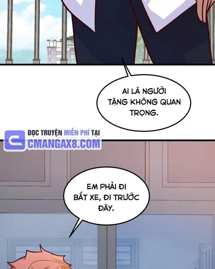 Chương 463