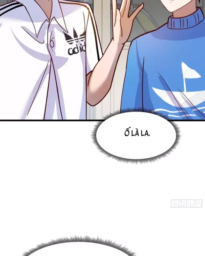 Chương 463