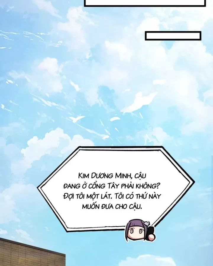 Chương 463