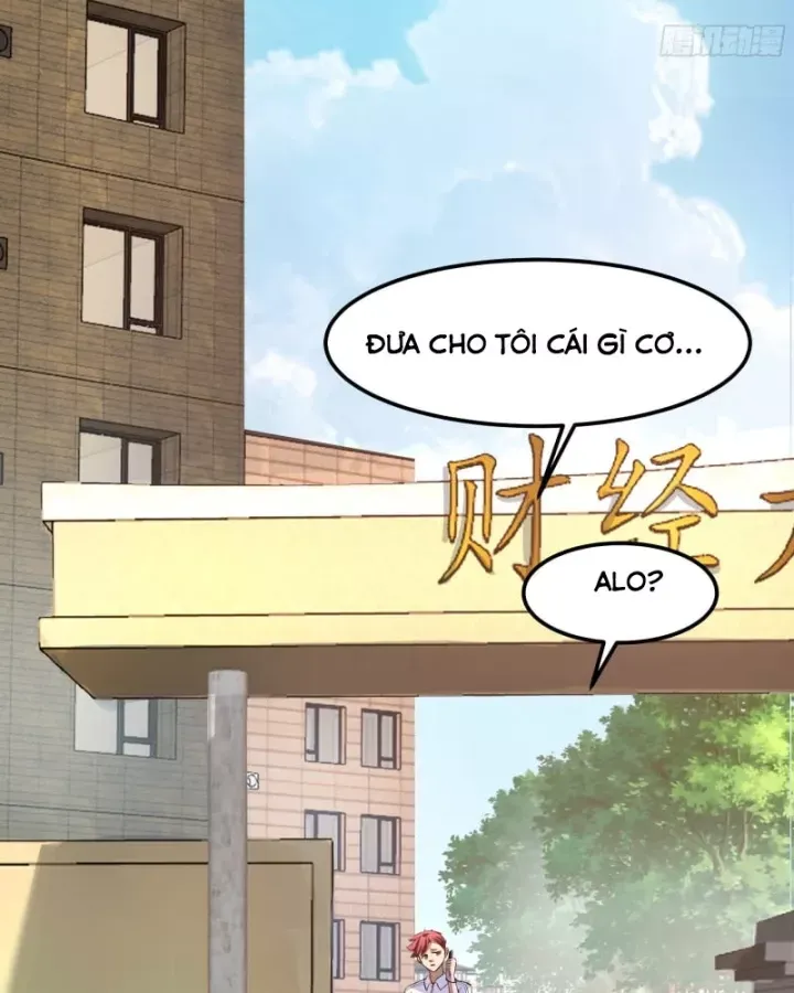 Chương 463