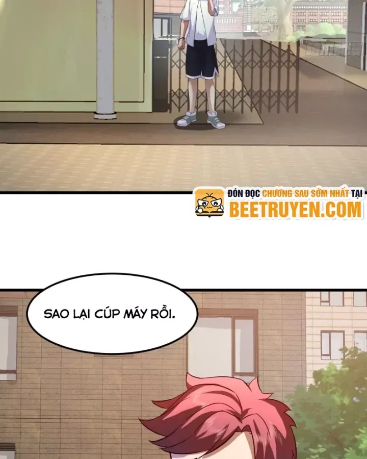 Chương 463