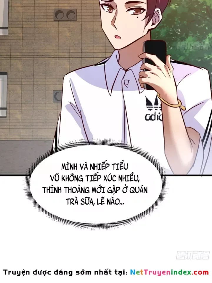 Chương 463