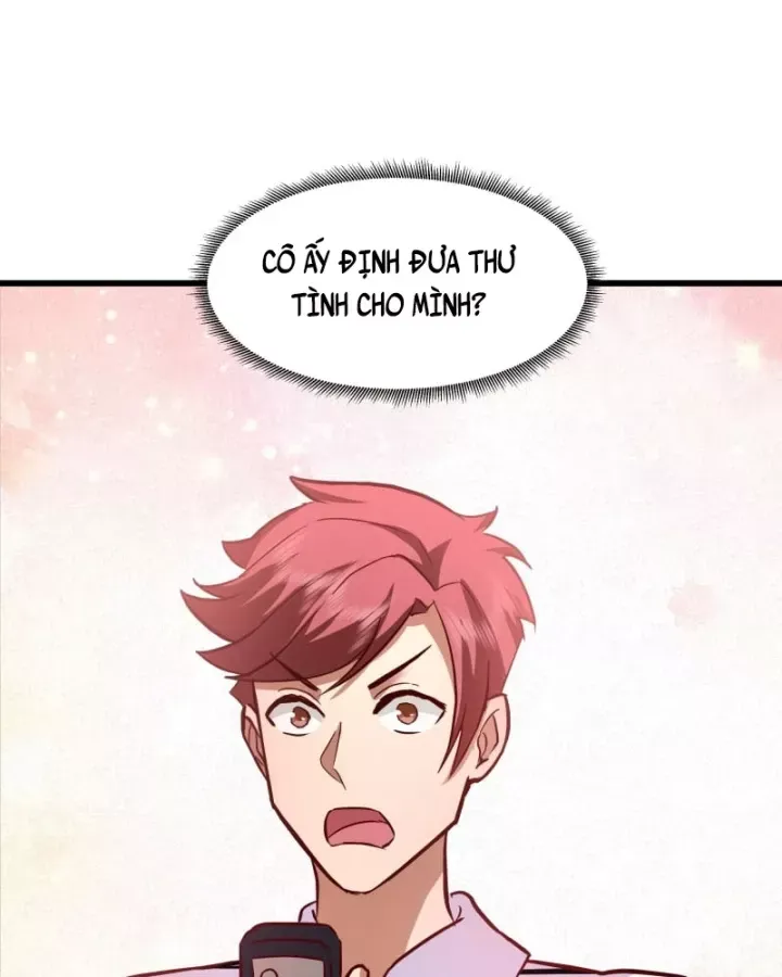Chương 463