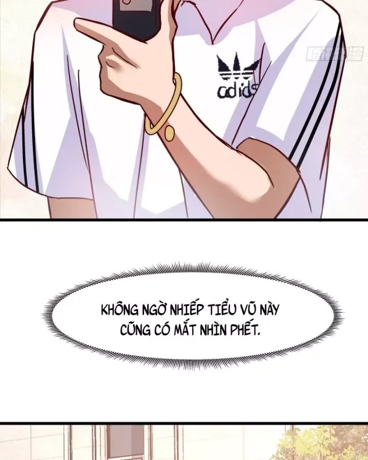 Chương 463