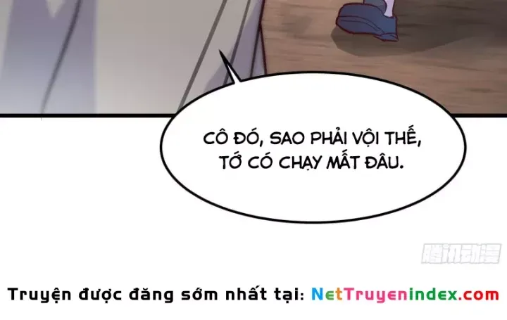 Chương 463