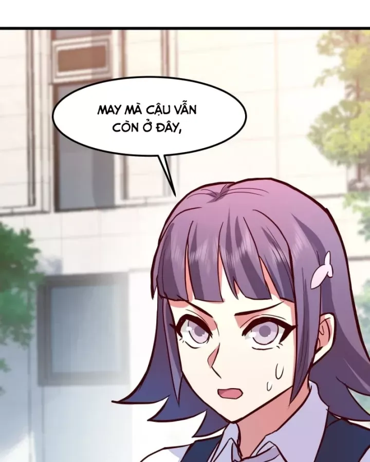 Chương 463