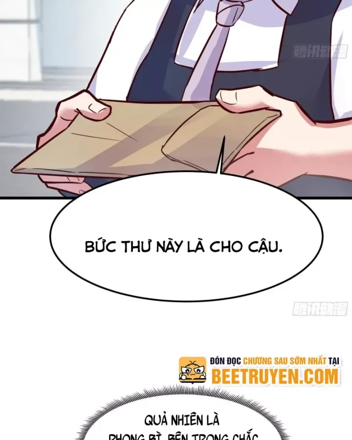 Chương 463