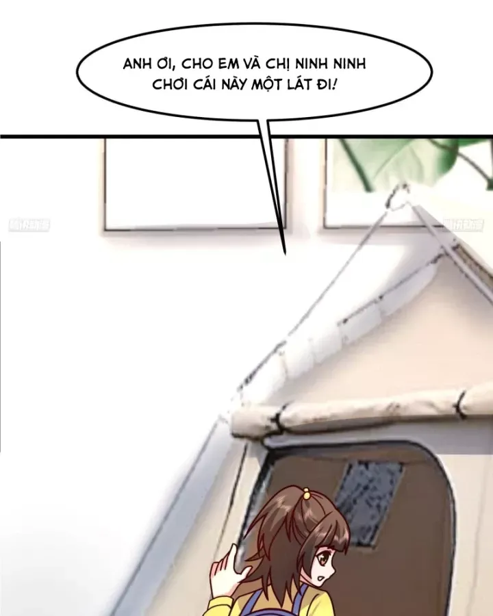 Chương 463
