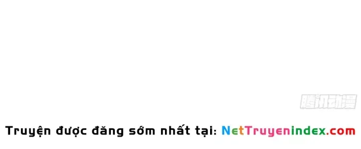 Chương 463