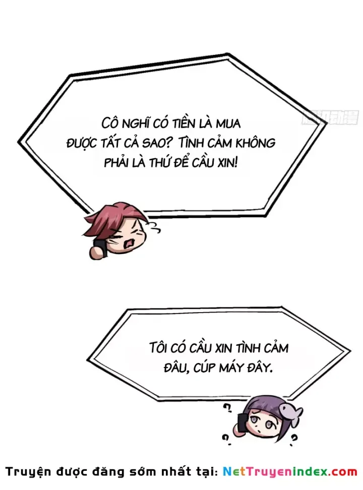 Chương 463
