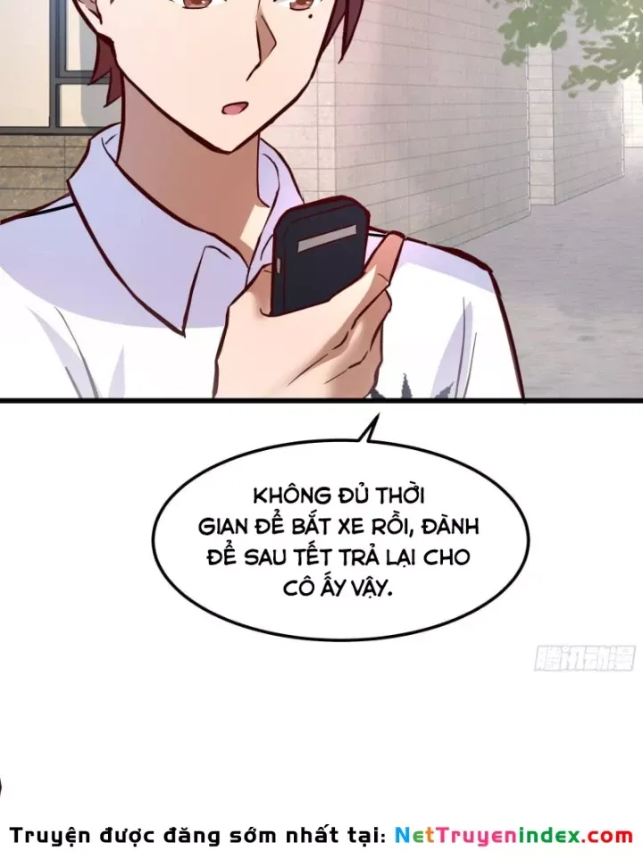 Chương 463