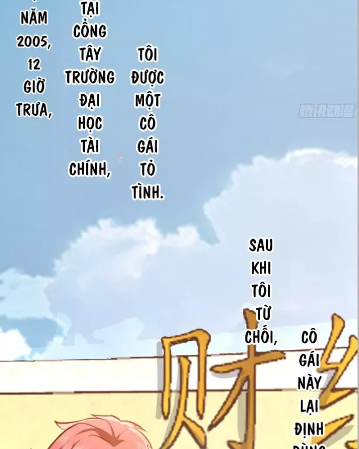 Chương 463