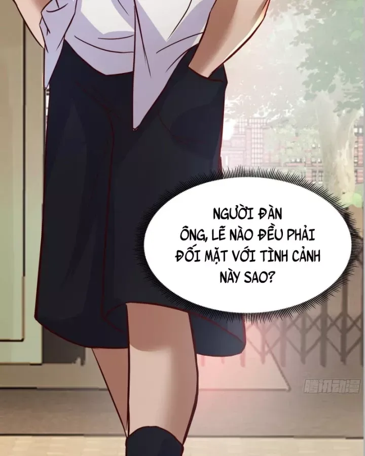 Chương 463