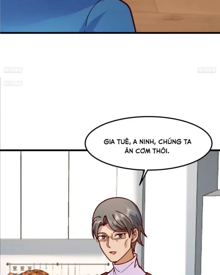 Chương 463