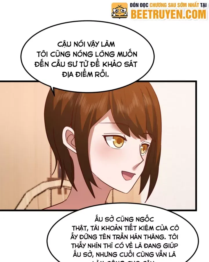 Chương 464