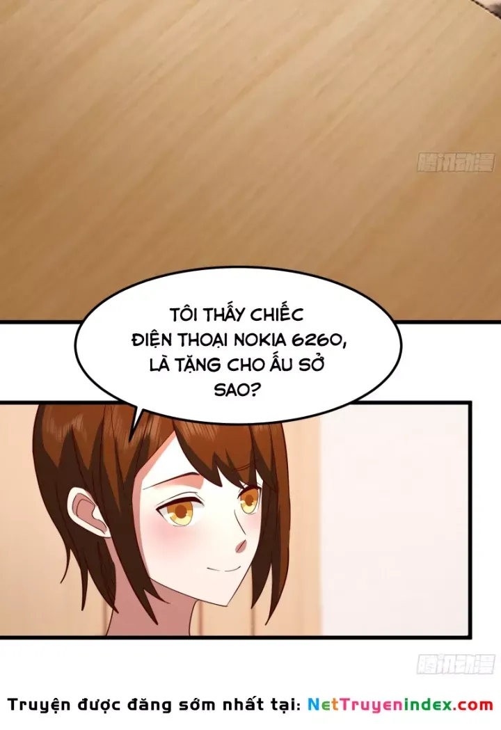 Chương 464