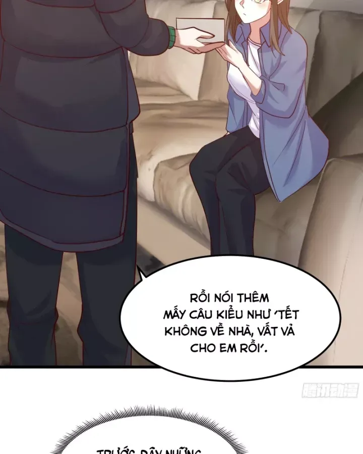 Chương 464