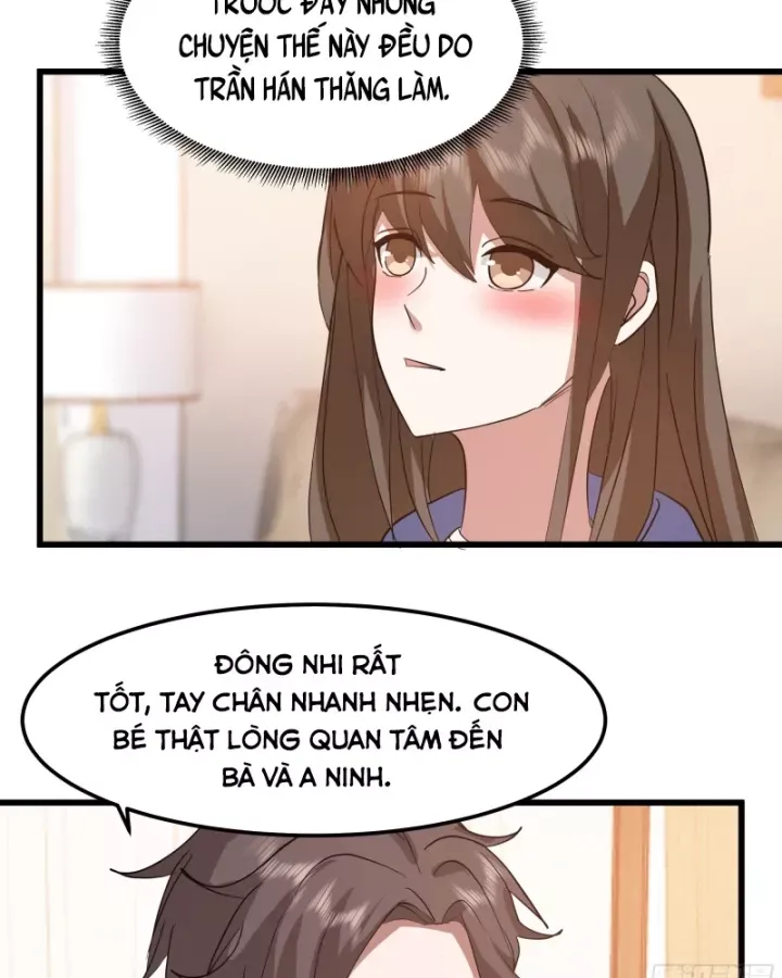 Chương 464