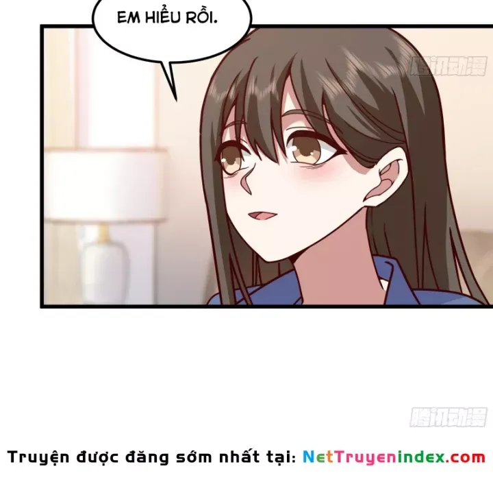 Chương 464