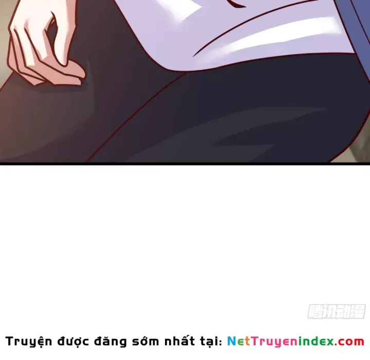 Chương 464
