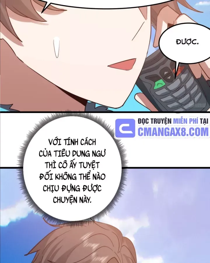 Chương 465