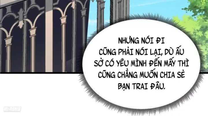 Chương 465
