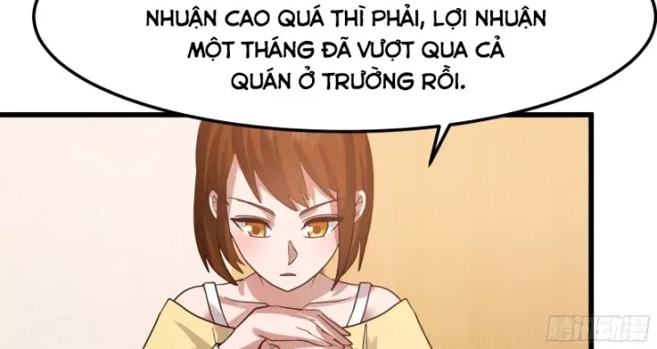 Chương 465