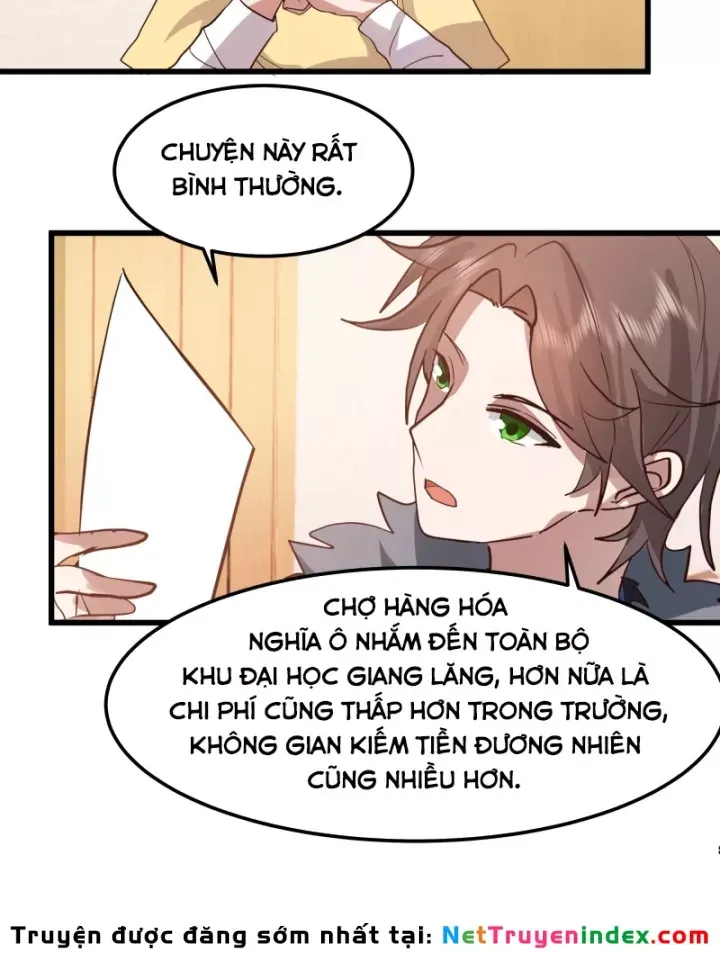 Chương 465