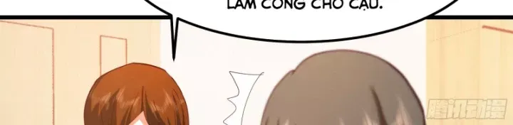 Chương 465