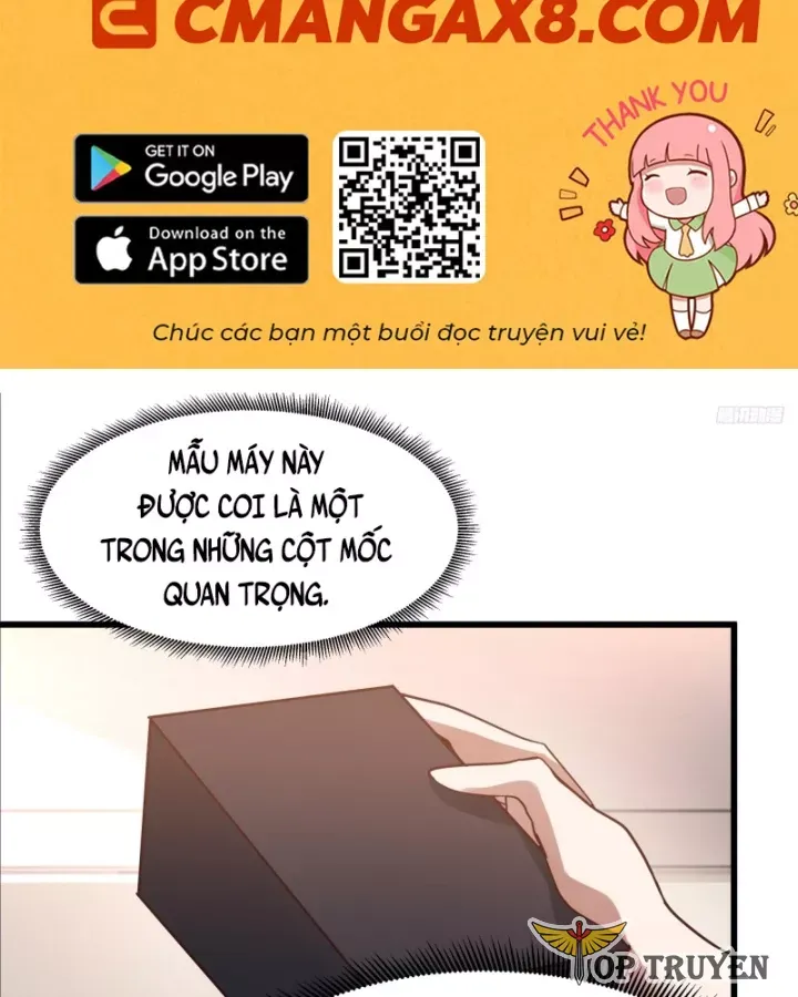 Chương 465